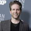 Glenn Howerton